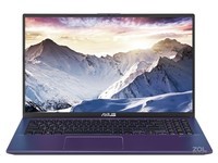 华硕 VivoBook15(i5 10210U)报价3999