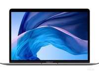 蘋果2020款MacBook Air 13寸 售7180元