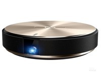 坚果E9i智能投影机天津丽影特价2800元