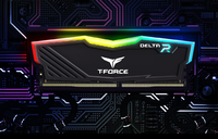 台式机内存条 十铨DDR4 3000 8G售299元