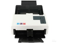 紫光Q2240高速双面扫描仪津门中天6999