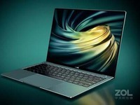 HUAWEI MateBook X Pro 2020款济南热销