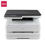 长沙多功能打印机 得力M2500D仅售1400元