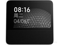 8寸大屏 济南红米小爱触屏8仅售299元