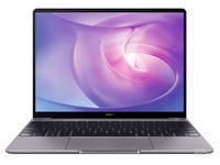 华为MateBook 13 2020款济南现货6950元