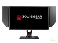 济南商家ZOWIE GEAR XL2546S专注游戏