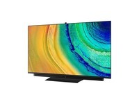 华为智慧屏V55i-A现货 济南华为专卖店