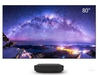 苏州海信激光电视 海信V1-80现货促销