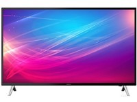 南京创维65B20仅售3399元 65寸LED电视
