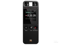 济南专卖搜狗录音笔E1多语言转写真效率
