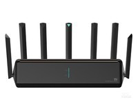 WIFI 6穿墙网速快 小米路由器AX3600特价