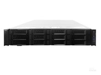高性能服务器 浪潮NF5280M5报价26800