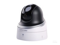 海康威视DS-2DC2402IW-DE3成都报681元