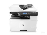 烟台新德宝办公 HP M437nda复合机优惠