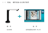 全国质检商品 良田SZ1000X济南促销