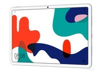 4G/64G/WiFi版 华为MatePad长沙仅1699元