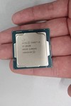 济南因特尔 Intel酷睿i5 10400仅1234元