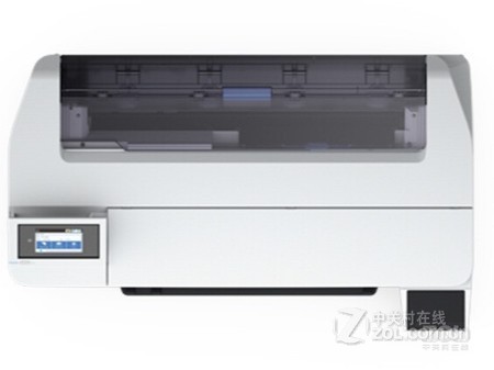 T3180Dɫį̄ 