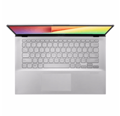 潍坊华硕专卖店华硕y4200fb8265售3500元