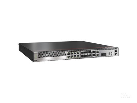 Ϊ USG6305E-ACǽɶ7800 