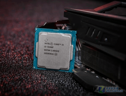 Intel CPU˶ӰԿװؼ 