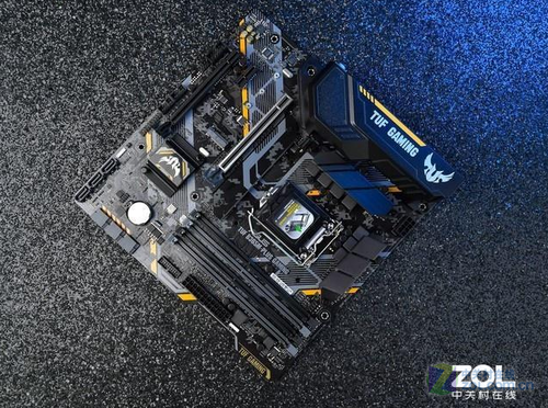 Intel CPU˶ӰԿװؼ 