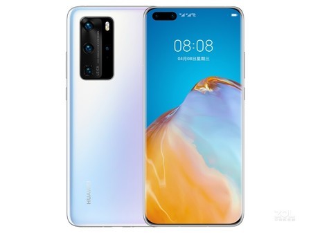 ΪֻĴƬ ΪP40 Pro 