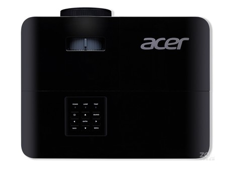 Acer D606D+ͶӰ ɳֻ1799Ԫ 