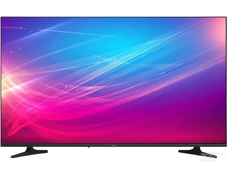 4k全面屏电视创维43e392g成都报4700元