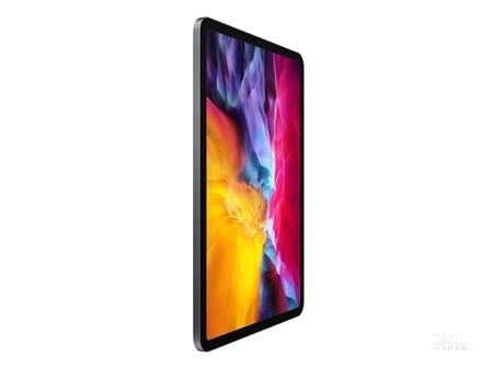 2020ƻiPad Pro 11Ӣ糤ɳ5099Ԫ 