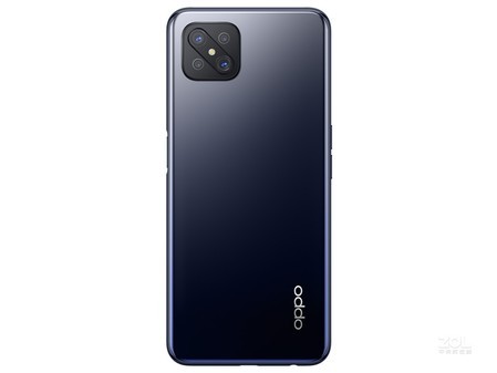 oppo a92s 8 128长沙鸿信通仅售2020元-oppo a92s_长沙手机行情