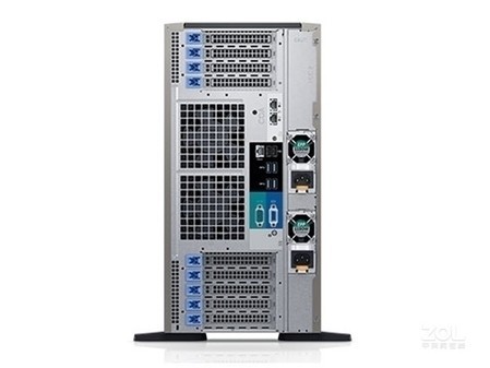 װ T640-WQNB64003CN52000 