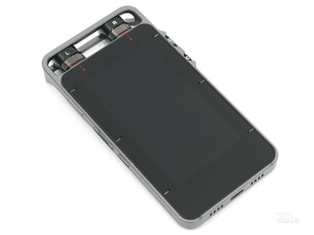 录音笔和手机录音哪个效果更好 ceW9tp9ipynEE.jpg