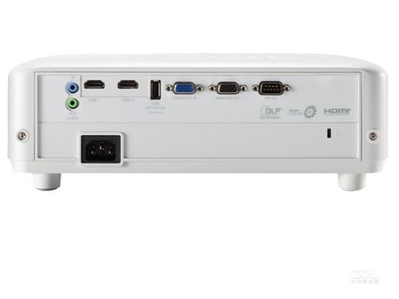 PX701HDͶӰĴӯͨ7999Ԫ 