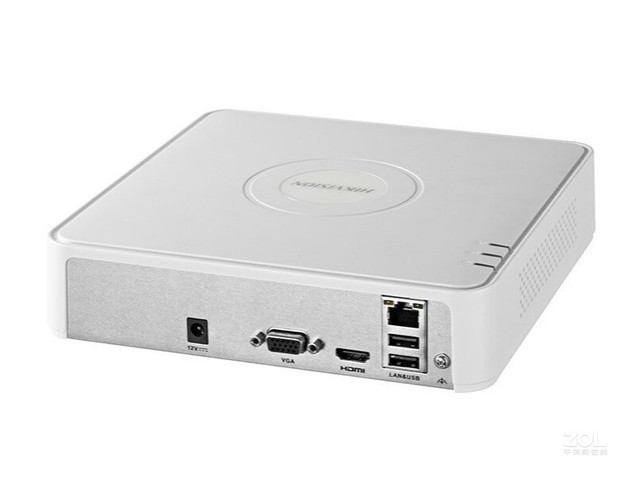 /DS-7104N-SN/C     120 