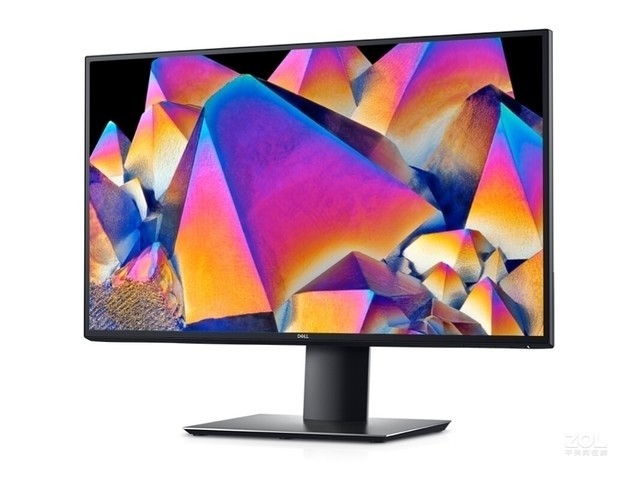 戴尔济南授权戴尔1csbu2720qm热销