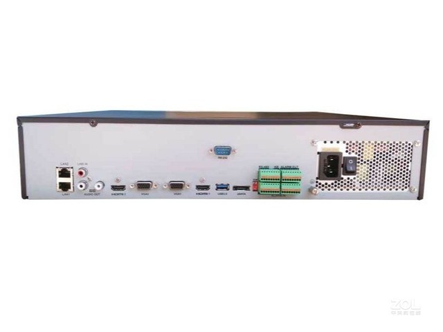 DS-8864N-K8     2700 