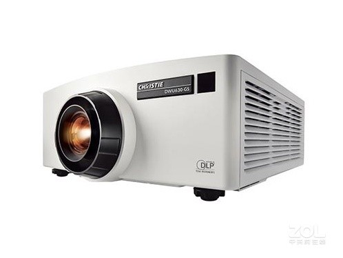 DWU6322-GS 