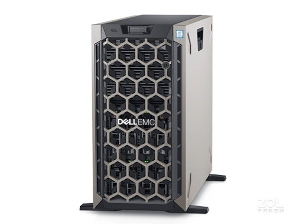 戴尔T440 戴尔T440