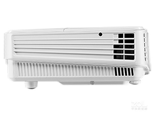 NP540 