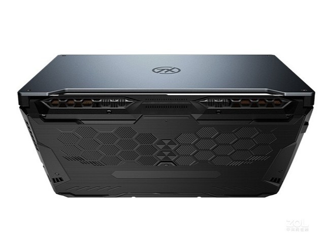 江苏华为专卖店华硕天选fa506ii热销