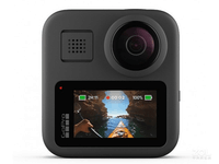 长沙GOPRO MAX仅3998送价值578原装三向