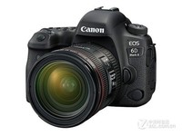 佳能6D2机身江苏数码专卖8280元送全套