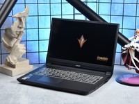 性能强劲 长沙神舟战神TX9-CU5NS售7699!
