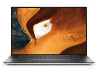 發燒6G獨顯 戴爾XPS 17筆記本濟南熱銷