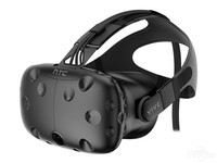 南京装机店 HTC VIVE CE仅售4350元