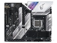 济南华硕ROG STRIX Z490-A GAMING促销