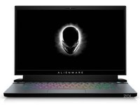 江苏外星人ALW15M-R5758W报价23530元