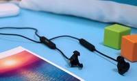 吃鸡超低延迟的蓝牙耳机有吗?游戏无延迟蓝牙耳机推荐