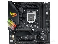 哈尔滨华硕Z490-G GAMING小板板皇热销